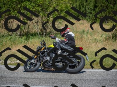 20250630103546-_5005499_am_