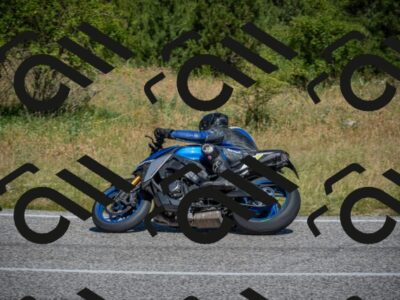 20250630103547-_5005500_am_