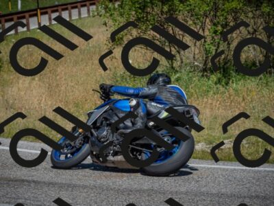 20250630103547-_5005501_am_