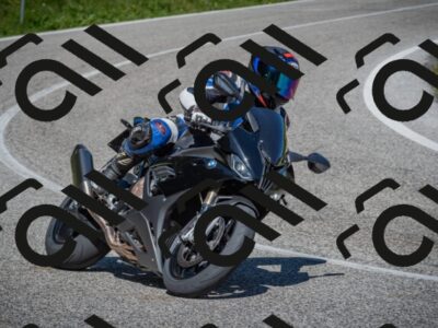 20250630103552-_5005503_am_