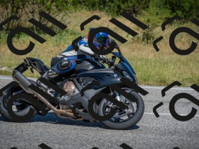 20250630103552-_5005504_am_