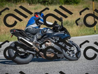 20250630103553-_5005505_am_