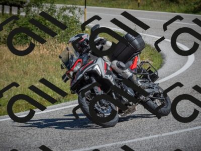 20250630103612-_5005507_am_