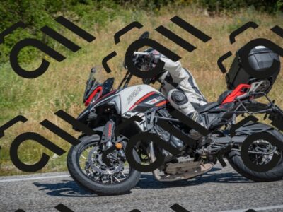 20250630103612-_5005508_am_