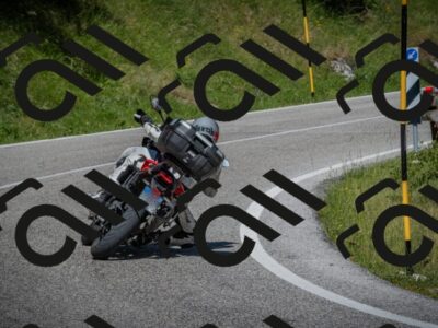 20250630103614-_5005510_am_