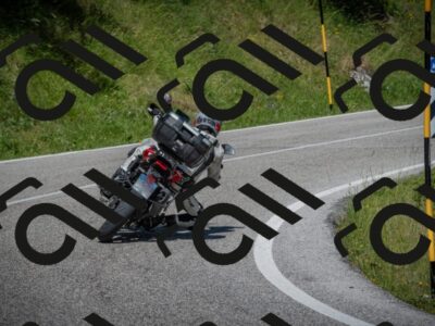 20250630103614-_5005511_am_