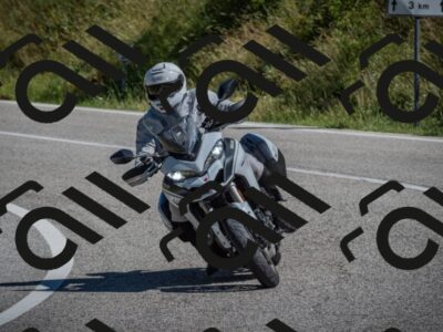 20250630103640-_5005513_am_