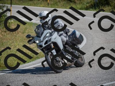 20250630103641-_5005514_am_