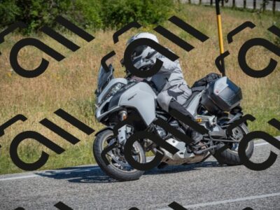 20250630103641-_5005515_am_