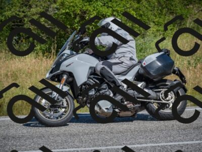 20250630103642-_5005516_am_