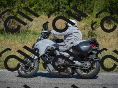 20250630103642-_5005517_am_