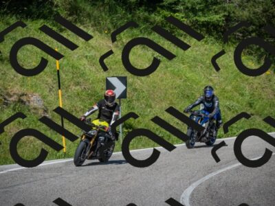 20250630103645-_5005518_am_