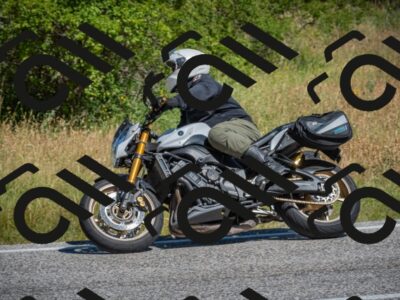 20250630103646-_5005519_am_