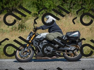 20250630103646-_5005520_am_