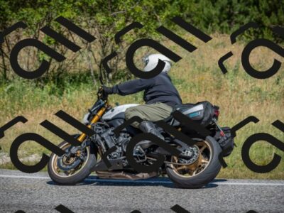 20250630103647-_5005521_am_