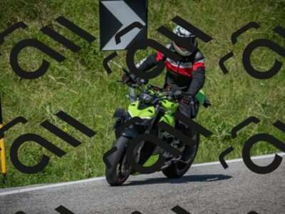 20250630103719-_5005522_am_