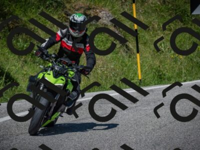 20250630103720-_5005523_am_