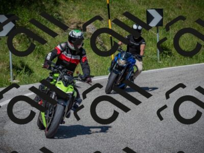 20250630103721-_5005524_am_