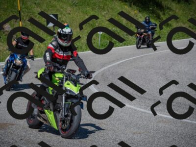 20250630103721-_5005525_am_