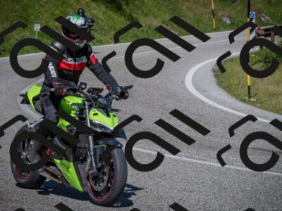 20250630103722-_5005526_am_