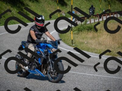 20250630103722-_5005528_am_