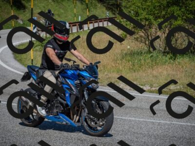 20250630103723-_5005529_am_