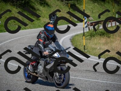 20250630103724-_5005530_am_