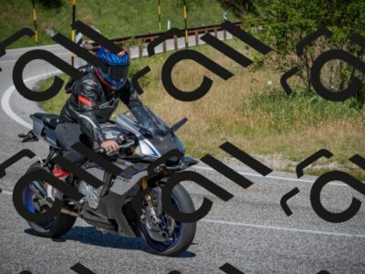 20250630103724-_5005531_am_