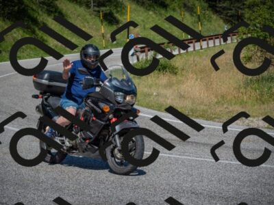 20250630103725-_5005532_am_