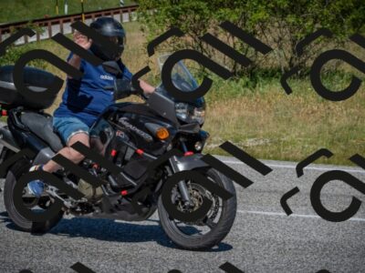 20250630103725-_5005533_am_