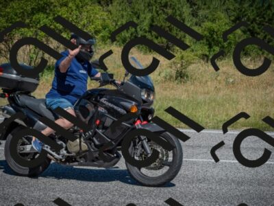 20250630103726-_5005534_am_