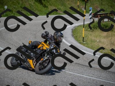 20250630103913-_5005535_am_