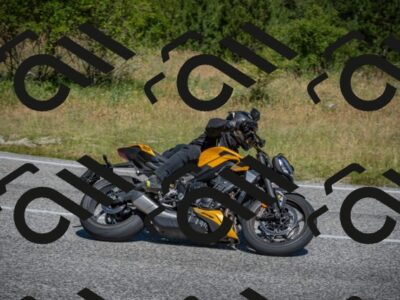 20250630103913-_5005536_am_