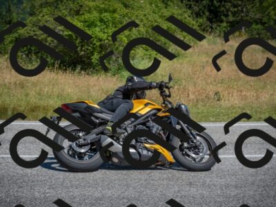 20250630103914-_5005537_am_