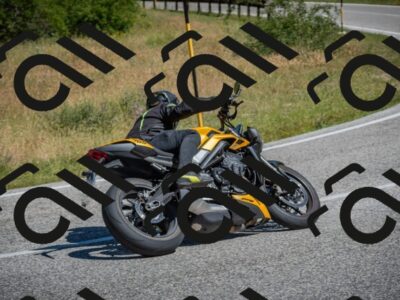 20250630103914-_5005538_am_