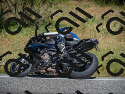 20250630104110-_5005541_am_