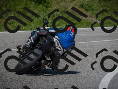 20250630104111-_5005542_am_