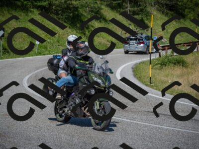 20250630104215-_5005544_am_