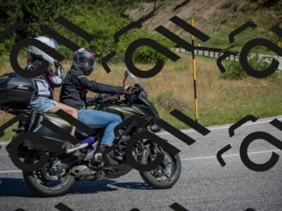 20250630104217-_5005547_am_