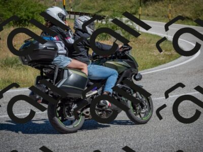 20250630104217-_5005548_am_