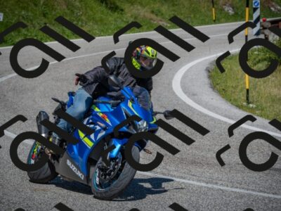 20250630104314-_5005551_am_