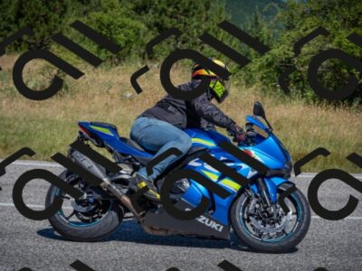 20250630104314-_5005552_am_