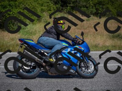 20250630104315-_5005553_am_