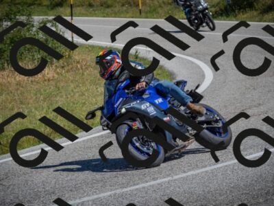 20250630104409-_5005555_am_