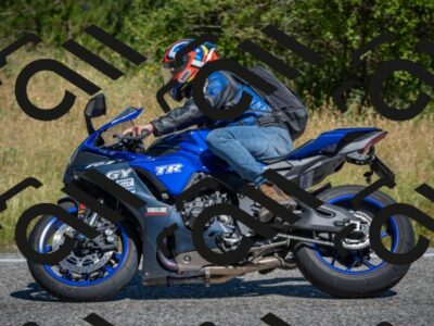 20250630104410-_5005556_am_