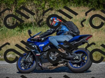 20250630104410-_5005557_am_