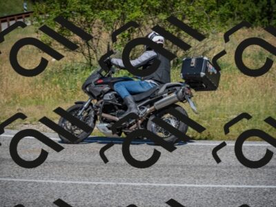 20250630104413-_5005562_am_