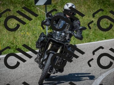 20250630104500-_5005565_am_