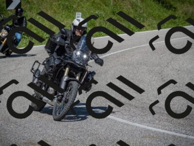 20250630104501-_5005566_am_