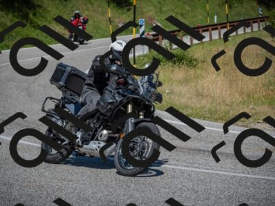 20250630104501-_5005567_am_